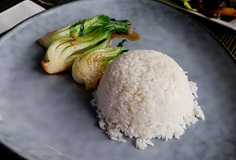 Food Image
